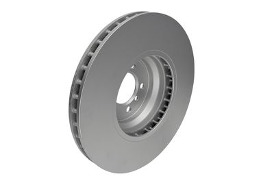 BREMSSCHEIBE ATE 24013601011 11