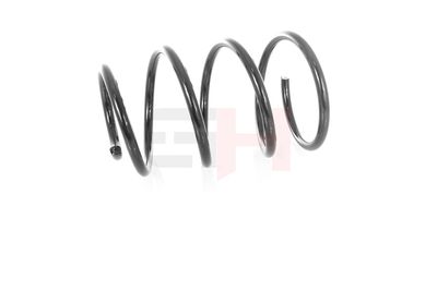 ARC SPIRAL GH GH203505 6