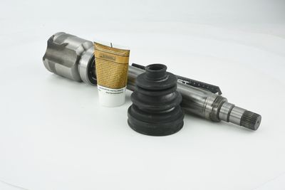 SET ARTICULATIE PLANETARA FEBEST 1911R58RH 32