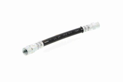 BREMSSCHLAUCH VAICO V104132 8