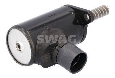 SUPAPA COMANDA POZ. ARBORE CU CAME SWAG 33109394 1