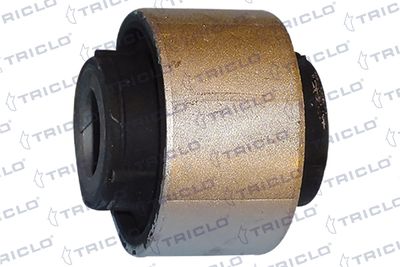 тампон, носач TRICLO 785821
