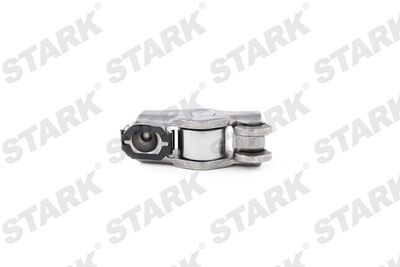 Stark SKRAV-1730035 Сухарь клапана  для LADA LARGUS (Лада Ларгус)