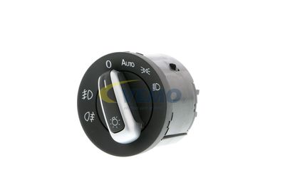 SCHALTER HAUPTLICHT VEMO V10730261 16