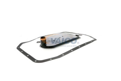 HYDRAULIKFILTERSATZ AUTOMATIKGETRIEBE VAICO V200343 32