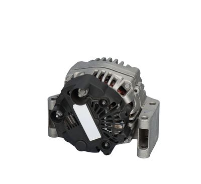 GENERATOR / ALTERNATOR VALEO 439796 15