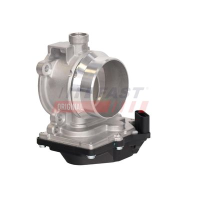 CARCASA CLAPETA FAST FT04530 7