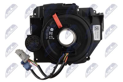 ARC SPIRALA AIRBAG NTY EASCT001 3