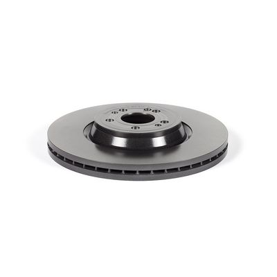 Disc frana BREMBO 09.D981.11