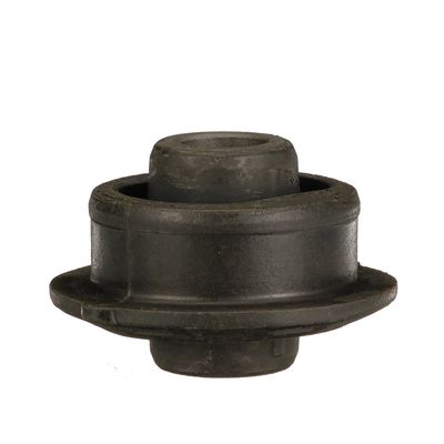 LAGERUNG LENKER GATES AWS2436 12