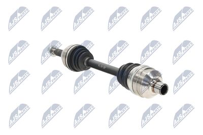 PLANETARA NTY NPWPL161 31