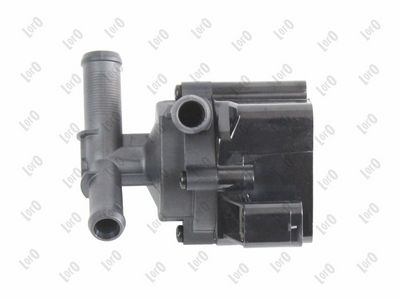 ZUSATZWASSERPUMPE ABAKUS 13801093 3