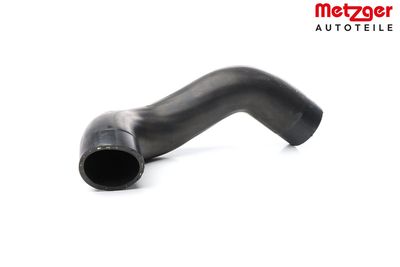 FURTUN EAR SUPRAALIMENTARE METZGER AUTOTEILE 2401263 34