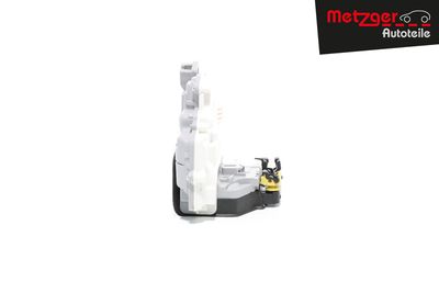 360 Grad Ansicht 31