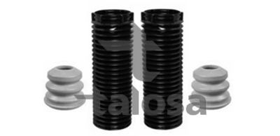 CHIT PROTECTIE PRAF AMORTIZOR