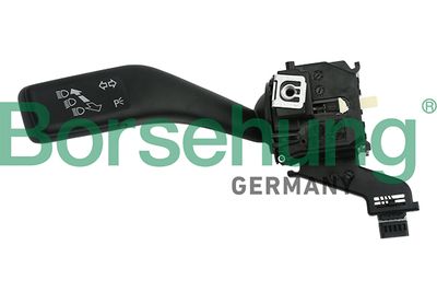 Spínač řízení Borsehung B11505