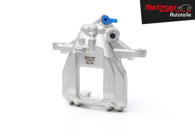 ETRIER FRANA METZGER AUTOTEILE 6261469 4