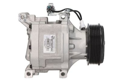 COMPRESOR CLIMATIZARE THERMOTEC KTT090215 3