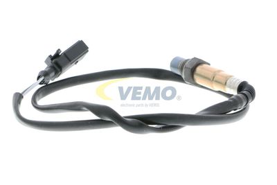 SONDA LAMBDA VEMO V10760065 44