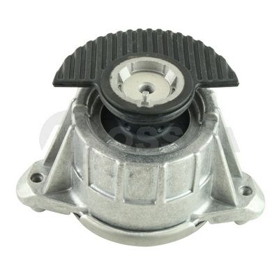 окачване, двигател OSSCA 51695