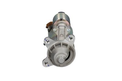 STARTER VALEO 201069 24