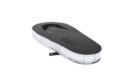 LUFTFILTER CONTINENTAL 28000204862 23