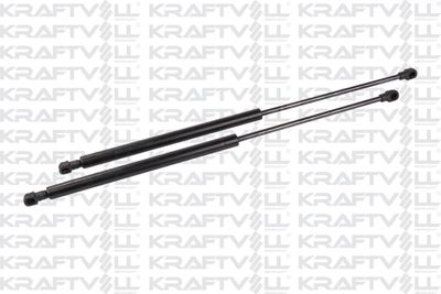 Газовая пружина, крышка багажник KRAFTVOLL GERMANY 09010129 для FIAT PALIO
