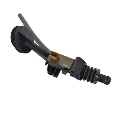 POMPA CENTRALA AMBREIAJ DELPHI LM80881 3