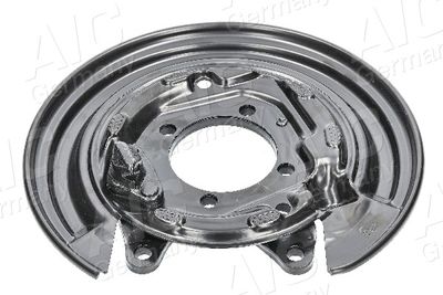 PROTECTIE STROPIRE DISC FRANA AIC 72104 1