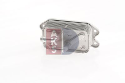 ÖLKüHLER MOTORöL AKS DASIS 226006N 15