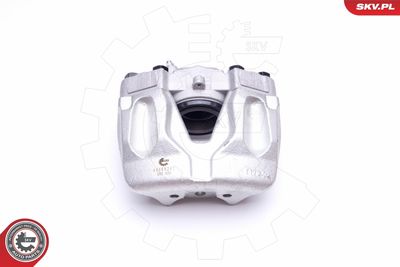 Brake Caliper 44SKV211