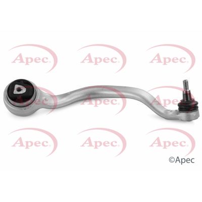 Control/Trailing Arm, wheel suspension APEC AST2415