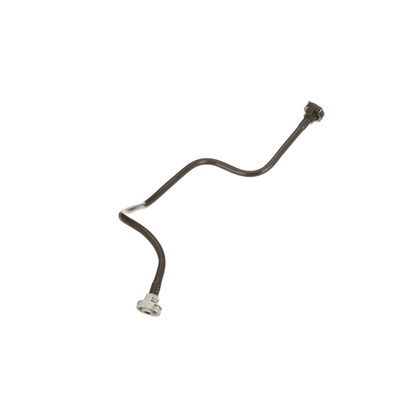 HEIZUNGSSCHLAUCH GATES 023581 45