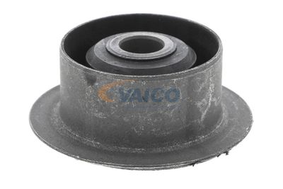 SUPORT TRAPEZ VAICO V251784 52