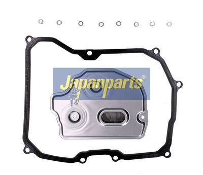 JAPANPARTS Hidraulinis filtras, automatinė transmisija