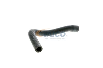 FURTUN RADIATOR VAICO V201651 44