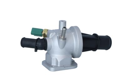 TERMOSTAT LICHID RACIRE NRF 725221 25