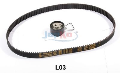 SET CUREA DE DISTRIBUTIE JAPKO KJTL03 1