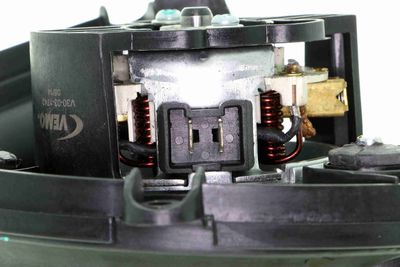 VENTILATOR HABITACLU VEMO V30031742 2