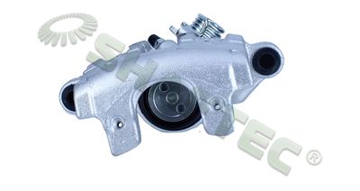 SHAFTEC BC20056 Тормозной суппорт  для MAZDA 5 (Мазда 5)