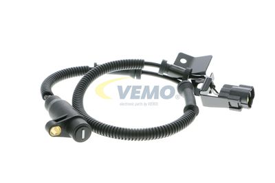 SENSOR RADDREHZAHL VEMO V53720029 56