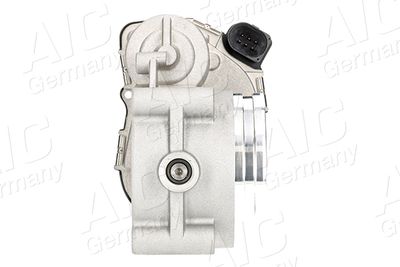 DROSSELKLAPPENSTUTZEN AIC 71896 2