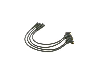 SET CABLAJ APRINDER BOSCH 0986357169 19