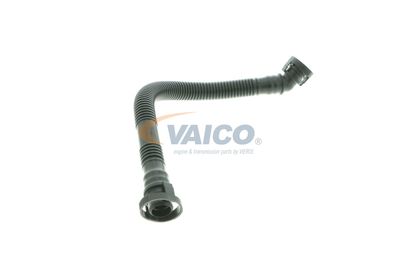 FURTUN AERISIRE BLOC MOTOR VAICO V201799 42