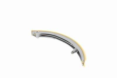 GHIDAJE LANT DISTRIBUTIE VAICO V300436 2