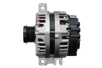 GENERATOR / ALTERNATOR VALEO 849127 3