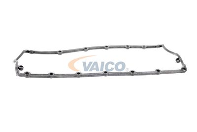 DICHTUNG ZYLINDERKOPFHAUBE VAICO V104067 34