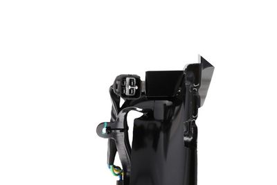 VENTILATOR RADIATOR KAMOKA 7740039 2