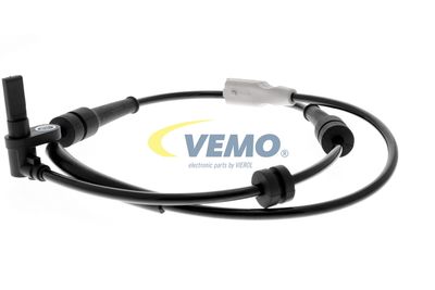 SENSOR RADDREHZAHL VEMO V22720160 30
