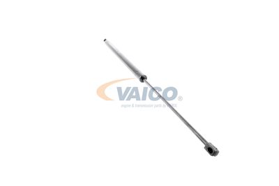 AMORTIZOR PORTBAGAJ VAICO V301378 22